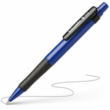 Mehaaniline pliiats Schneider 568, 0,5 mm, sinine
