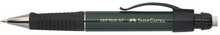Mehaaniline pliiats Faber-Castell GRIP Plus 1307, 0,7 mm, roheline