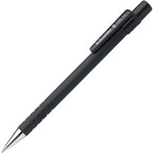 Automaatpliiats Schneider 556, 0,5 mm, HB