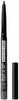 Automaatne silmapliiats J.cat Beauty Jcat Eye Liner Auto Roll It Up, tumehall
