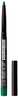 Automaatne silmapliiats J.cat Beauty Jcat Eye Liner Auto Roll It Up H, roheline