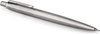 Mehaaniline pliiats Parker Jotter Stainless Steel CT, 1953381