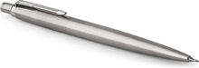 Mehaaniline pliiats Parker Jotter Stainless Steel CT, 1953381