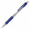 Automaatpliiats Forpus Dynamic, 0,5 mm, HB