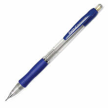Automaatpliiats Forpus Dynamic, 0,5 mm, HB