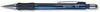 Automaatpliiats Mephisto KOH-I-NOOR, 0,3 mm, sinine