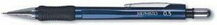 Automaatpliiats Mephisto KOH-I-NOOR, 0,3 mm, sinine