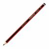 Pliiats Staedtler Tradition 5B, 12 tk pakis