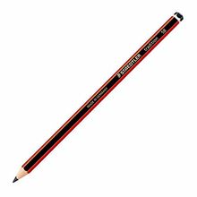 Pliiats Staedtler Tradition 5B, 12 tk pakis
