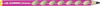Pliiats Stabilo B EASYgraph L, roosa