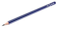 Grafiitpliiats Pelikan HB