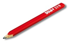 Tisleripliiats Sola ZB 24, 24 cm, HB