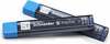 Grafiidid automaatpliiatsile Schneider, 0,7 mm, HB