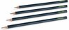 Pliiatsite komplekt Festool 497892, 4 tk