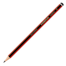 Pliiats Staedtler Tradition 2B, 12 tk pakis
