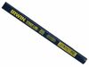 Pliiats Irwin 66305SL