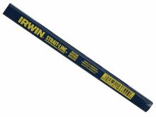 Pliiats Irwin 66305SL