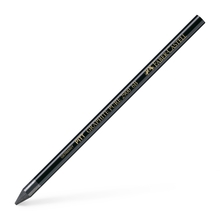Grafiitpliiats Faber-Castell Pitt Pure 2900, 6B