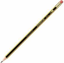 Harilik pliiats Staedtler Noris, HB