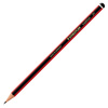 Pliiats Staedtler Tradition 2H, 12 tk pakis