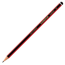Pliiats Staedtler Tradition 2H, 12 tk pakis