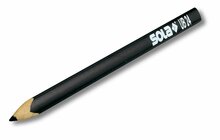 Universaalne pliiats Sola UB 24 cm