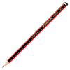 Pliiats Staedtler Tradition HB, 12 tk