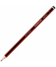Pliiats Staedtler Tradition F, 12 tk pakis