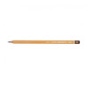 Grafiitpliiats KOH-I-NOOR 1500, 5B