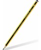 Pliiats Staedtler Noris 120, B