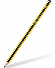 Pliiats Staedtler Noris 120, B
