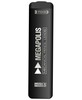 Grafiidid mehaanilistele pliiatsitele Erich Krause Megapolis, 0,5 mm, HB, 20 tk