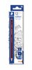 Pliiats Staedtler Tradition B, 12 tk
