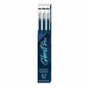 Pastapliiatsi täitevardad McNeill, 3 tk, 0,7 mm, sinine