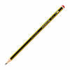 Pliiats Staedtler Noris, HB