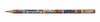Grafiitpliiats Koh-I-Noor 1231, HB