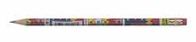 Grafiitpliiats Koh-I-Noor 1231, HB