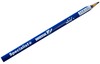 Universaalpliiats Specialist+ HB, 24 cm