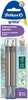 Grafiitpliiatsid Pelikan Griffix B, 2 tk