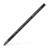 Grafiitpliiats Faber-Castell Pitt Pure, HB