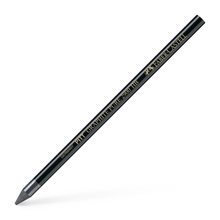 Grafiitpliiats Faber-Castell Pitt Pure, HB