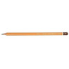 Joonistuspastakas Koh-I-Noor 1500, 7B