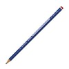 Pliiats Alpino Junior Tri, HB