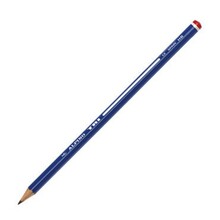 Pliiats Alpino Junior Tri, HB