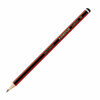 Pliiats Staedtler Tradition H, 12 tk pakis