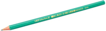 Pliiats BIC Evolution Original HB, 1 tk, 004608