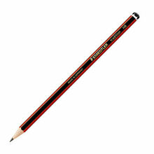 Pliiats Staedtler Tradition H, 12 tk pakis