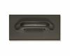 Hõõruti Color Expert PROFI Ciret, 280x140x9 mm