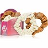 Juuksekummid Invisibobble Sprunchie Slim Premium Creme de Caramel, 2 tk