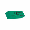 Kustukumm Pelikan SP 30, 56 mm, roheline